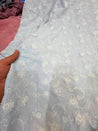 Premium FABRICS On (SALE Prices) Discount
