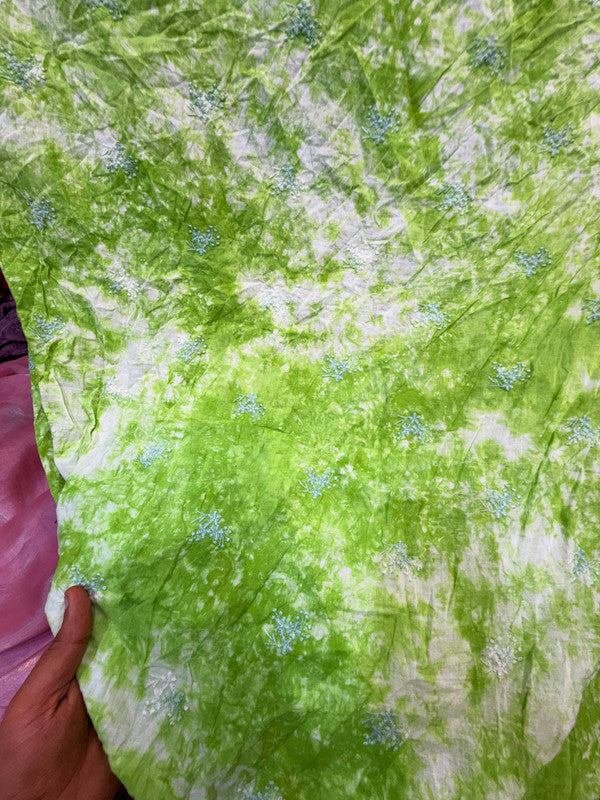 Premium FABRICS On (SALE Prices) Discount