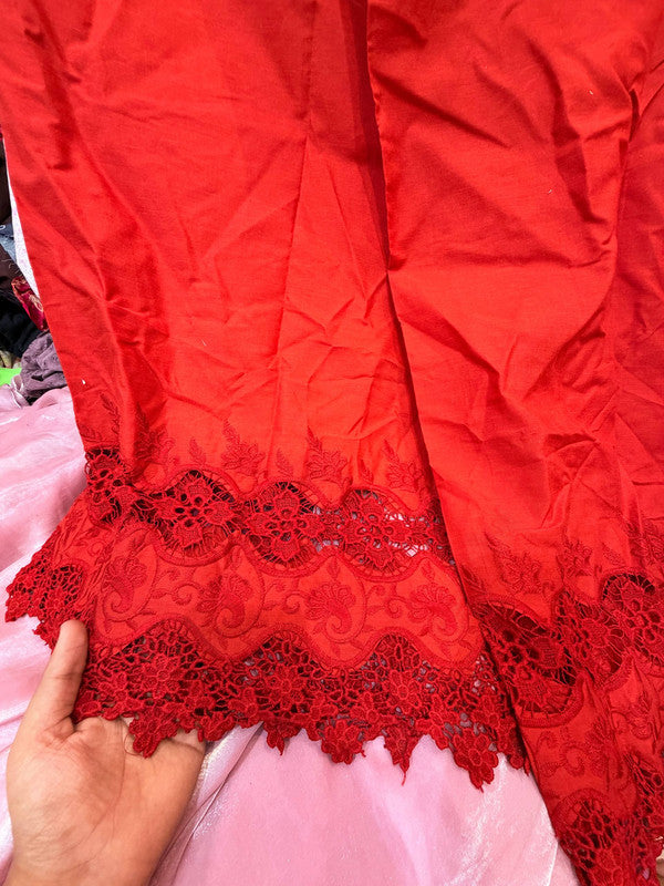 Premium FABRICS On (SALE Prices) Discount