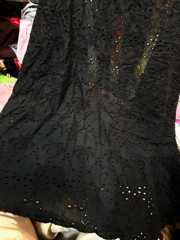 Premium FABRICS On (SALE Prices) Discount