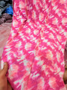 Premium FABRICS On (SALE Prices) Discount