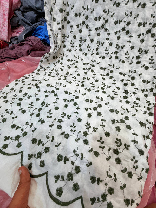 Premium FABRICS On (SALE Prices) Discount