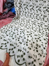 Premium FABRICS On (SALE Prices) Discount
