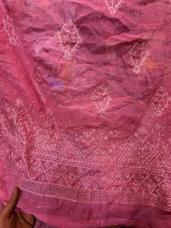 Premium FABRICS On (SALE Prices) Discount