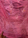 Premium FABRICS On (SALE Prices) Discount