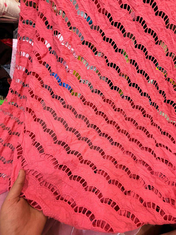 Premium FABRICS On (SALE Prices) Discount