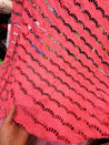 Premium FABRICS On (SALE Prices) Discount