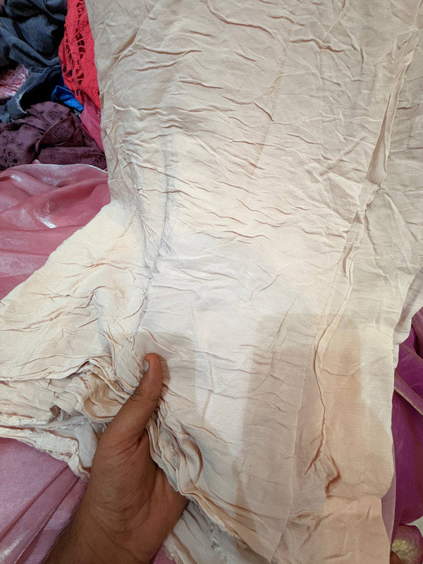 Premium FABRICS On (SALE Prices) Discount