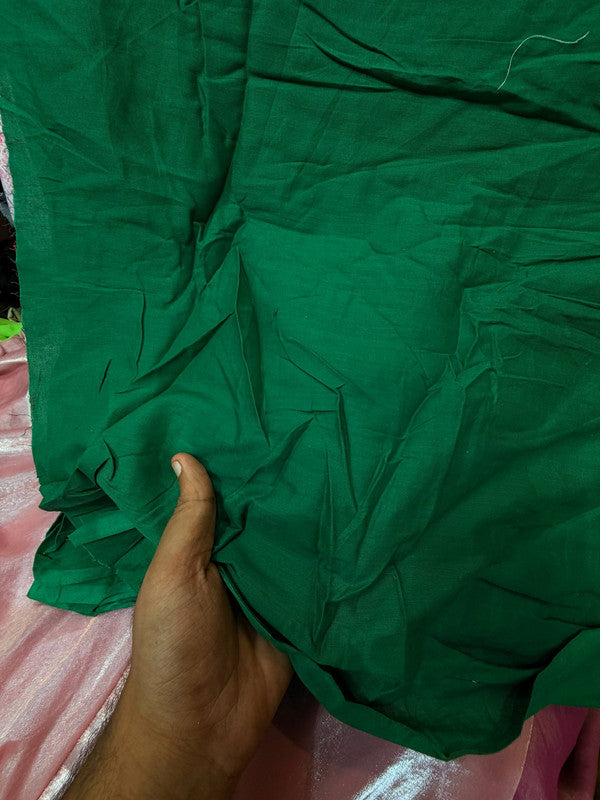 Premium FABRICS On (SALE Prices) Discount