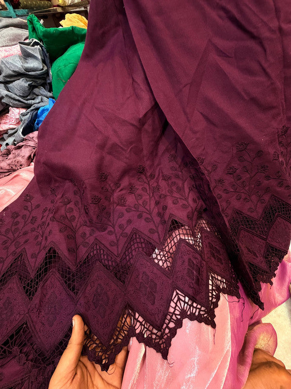Premium FABRICS On (SALE Prices) Discount