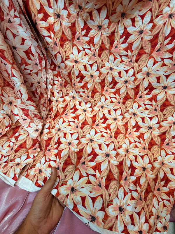 Premium FABRICS On (SALE Prices) Discount