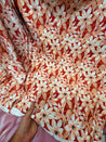 Premium FABRICS On (SALE Prices) Discount
