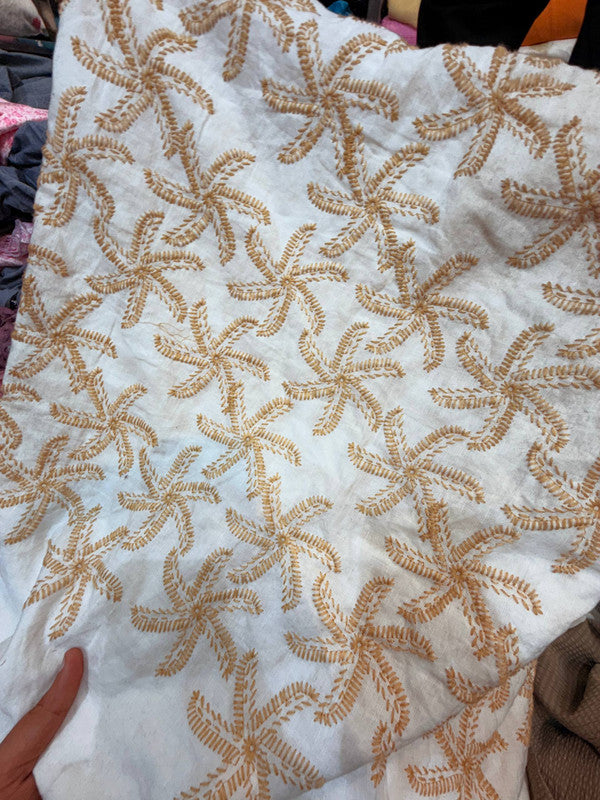 Premium FABRICS On (SALE Prices) Discount
