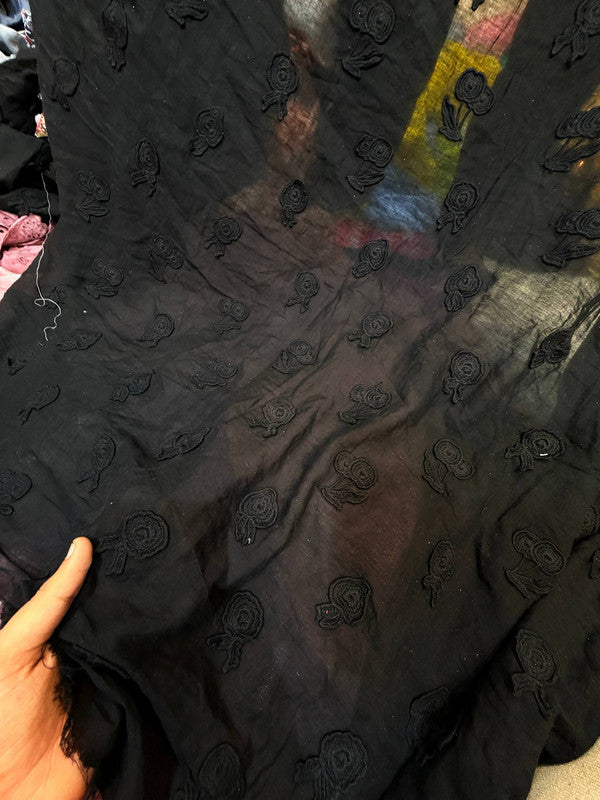 Premium FABRICS On (SALE Prices) Discount