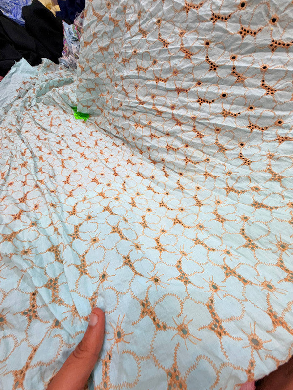 Premium FABRICS On (SALE Prices) Discount