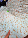 Premium FABRICS On (SALE Prices) Discount