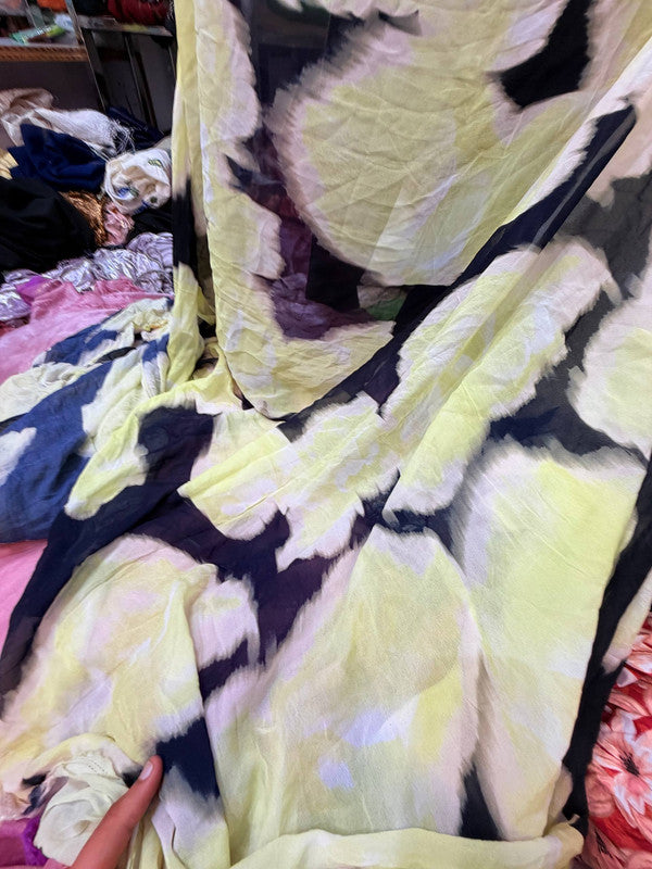 Premium FABRICS On (SALE Prices) Discount
