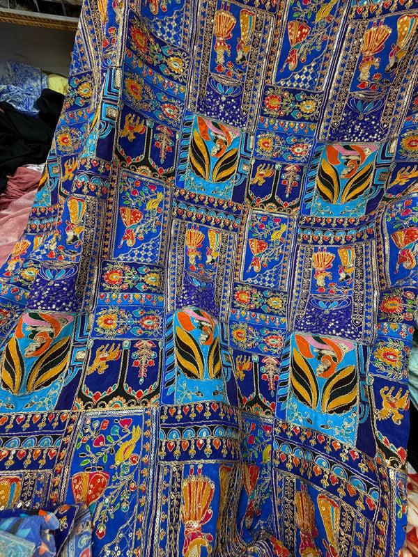 Premium FABRICS On (SALE Prices) Discount