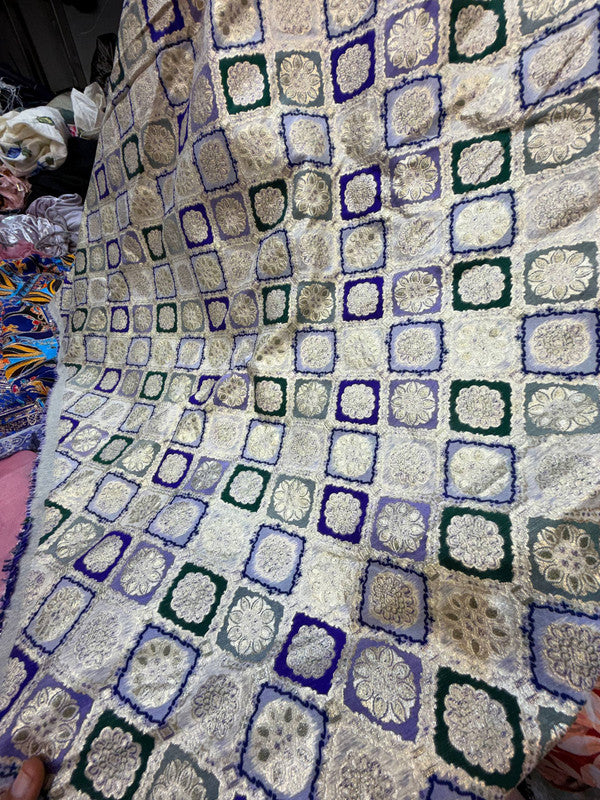Premium FABRICS On (SALE Prices) Discount