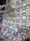 Premium FABRICS On (SALE Prices) Discount