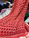 Premium FABRICS On (SALE Prices) Discount