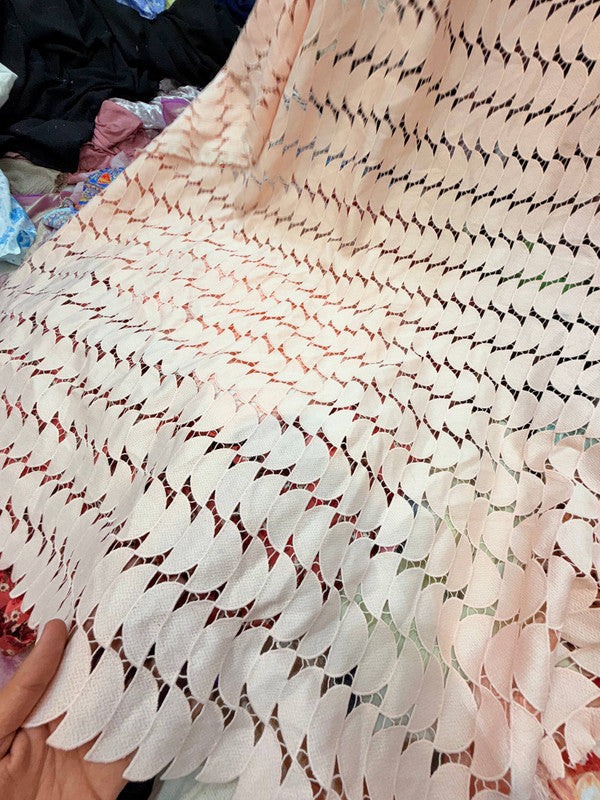 Premium FABRICS On (SALE Prices) Discount