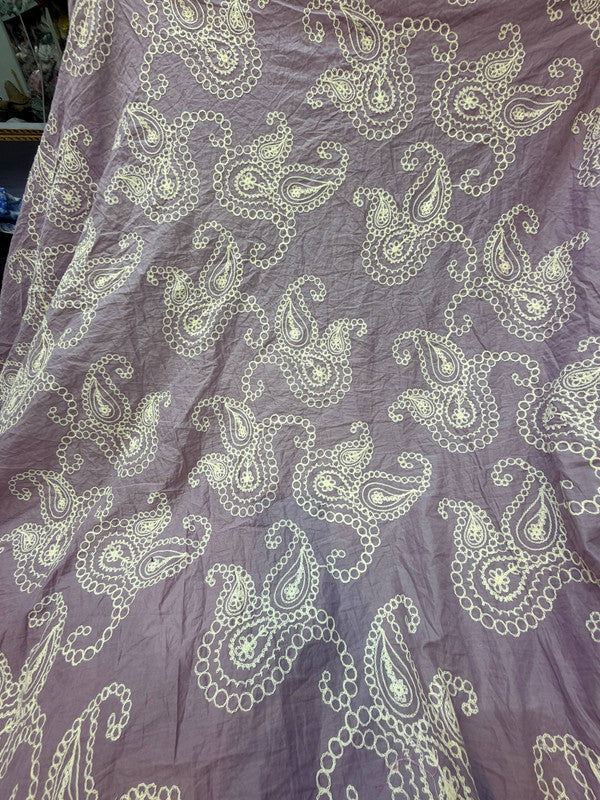 Premium FABRICS On (SALE Prices) Discount