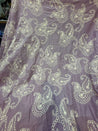 Premium FABRICS On (SALE Prices) Discount