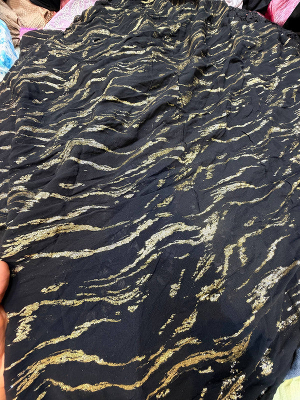 Premium FABRICS On (SALE Prices) Discount