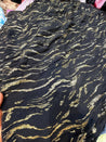Premium FABRICS On (SALE Prices) Discount