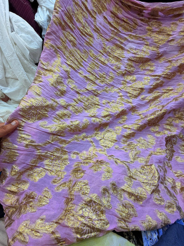 Premium FABRICS On (SALE Prices) Discount