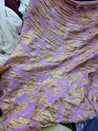 Premium FABRICS On (SALE Prices) Discount