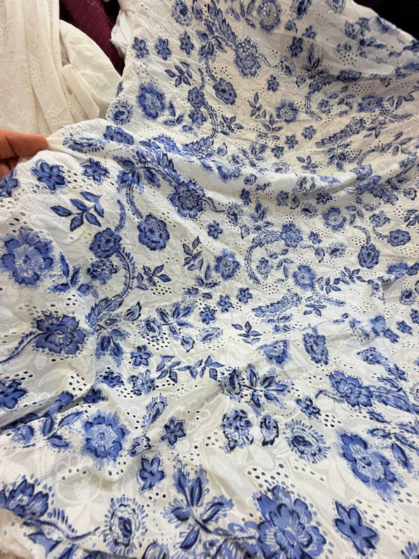 Premium FABRICS On (SALE Prices) Discount