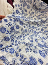 Premium FABRICS On (SALE Prices) Discount