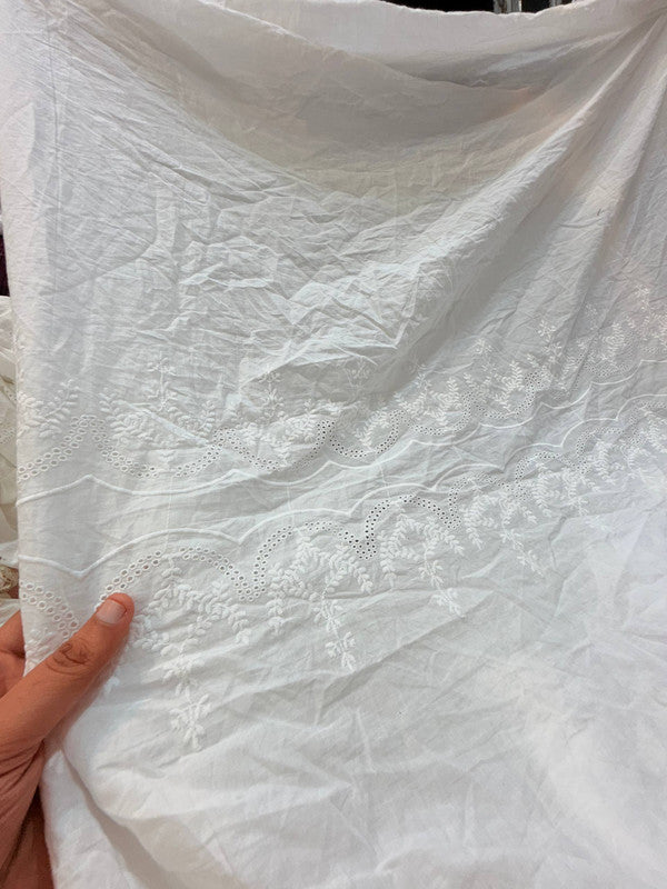 Premium FABRICS On (SALE Prices) Discount