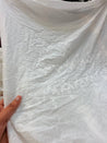 Premium FABRICS On (SALE Prices) Discount