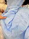 Premium FABRICS On (SALE Prices) Discount