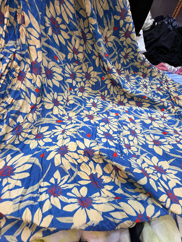 Premium FABRICS On (SALE Prices) Discount