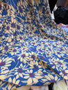Premium FABRICS On (SALE Prices) Discount