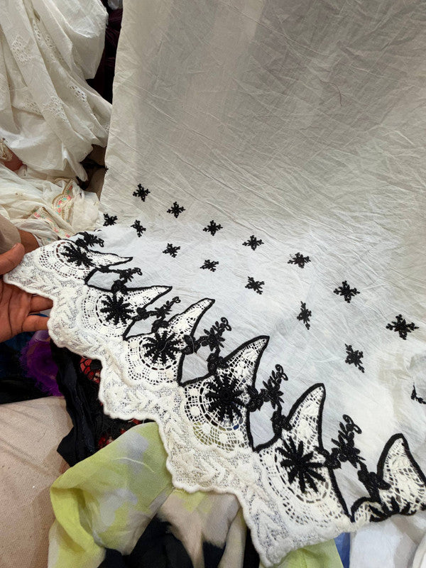 Premium FABRICS On (SALE Prices) Discount