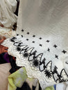 Premium FABRICS On (SALE Prices) Discount