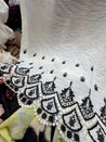 Premium FABRICS On (SALE Prices) Discount