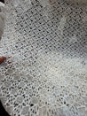 Premium FABRICS On (SALE Prices) Discount