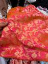 Premium FABRICS On (SALE Prices) Discount