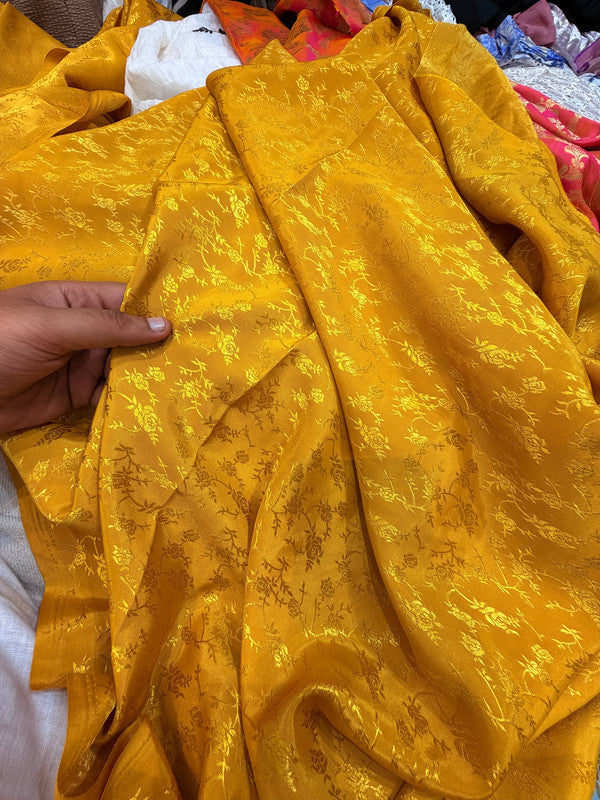 Premium FABRICS On (SALE Prices) Discount