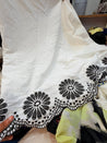 Premium FABRICS On (SALE Prices) Discount