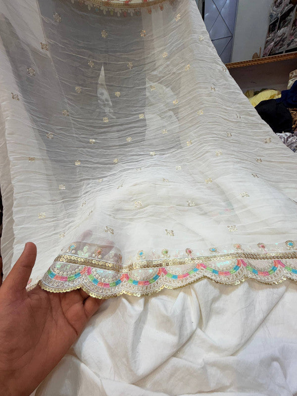 Premium FABRICS On (SALE Prices) Discount