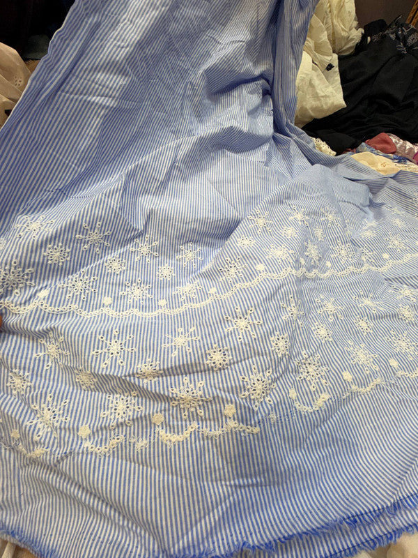 Premium FABRICS On (SALE Prices) Discount