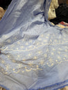 Premium FABRICS On (SALE Prices) Discount