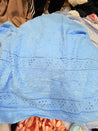 Premium FABRICS On (SALE Prices) Discount